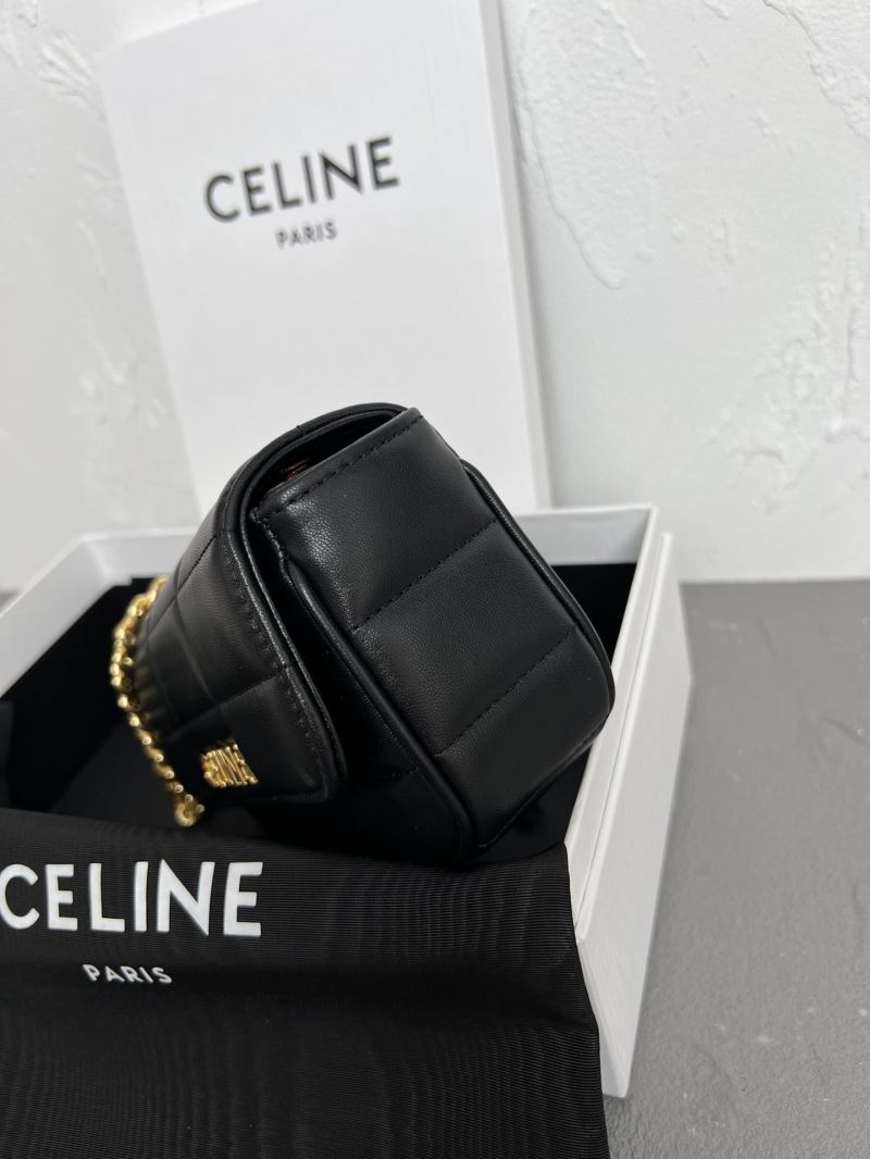 Ce1i*e satchel bags